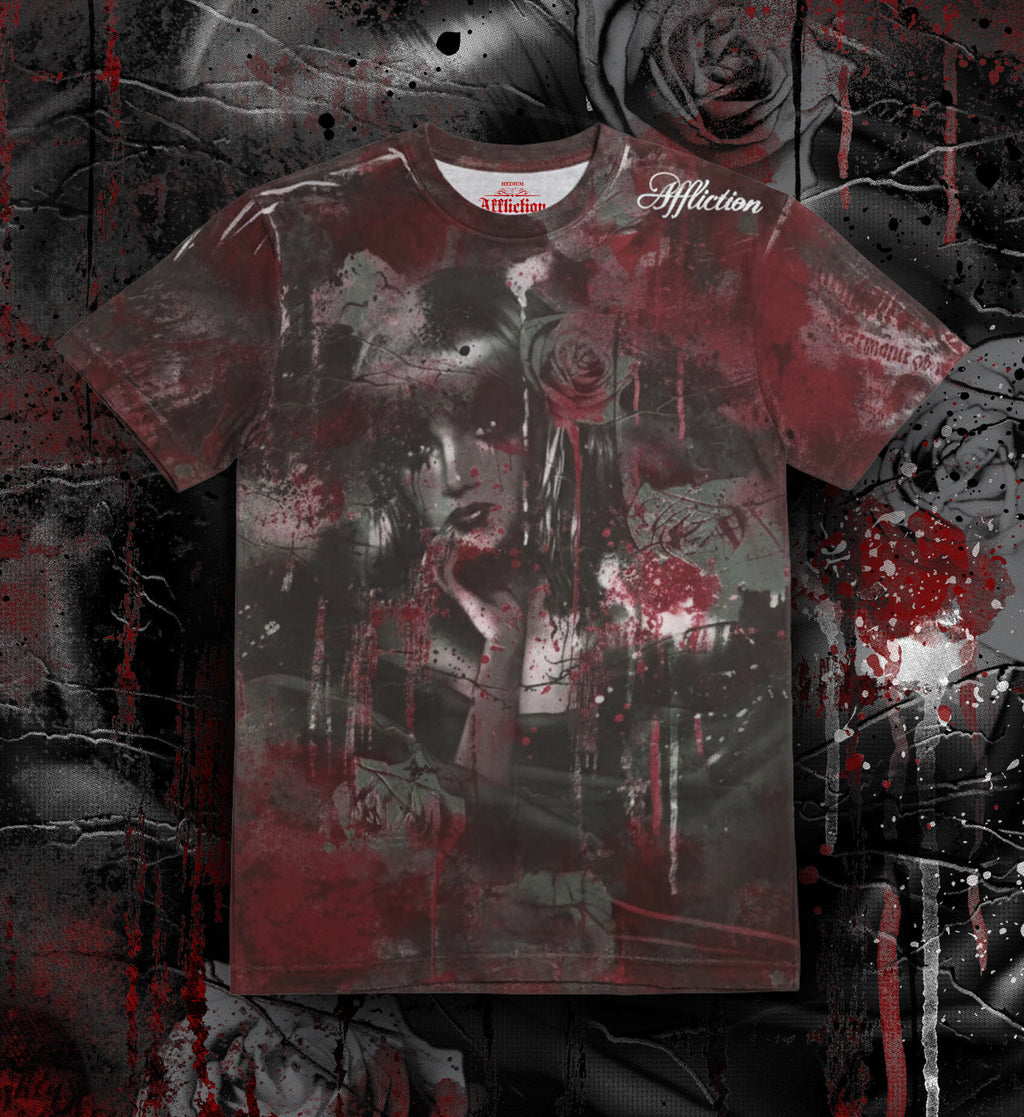 Eden Tee