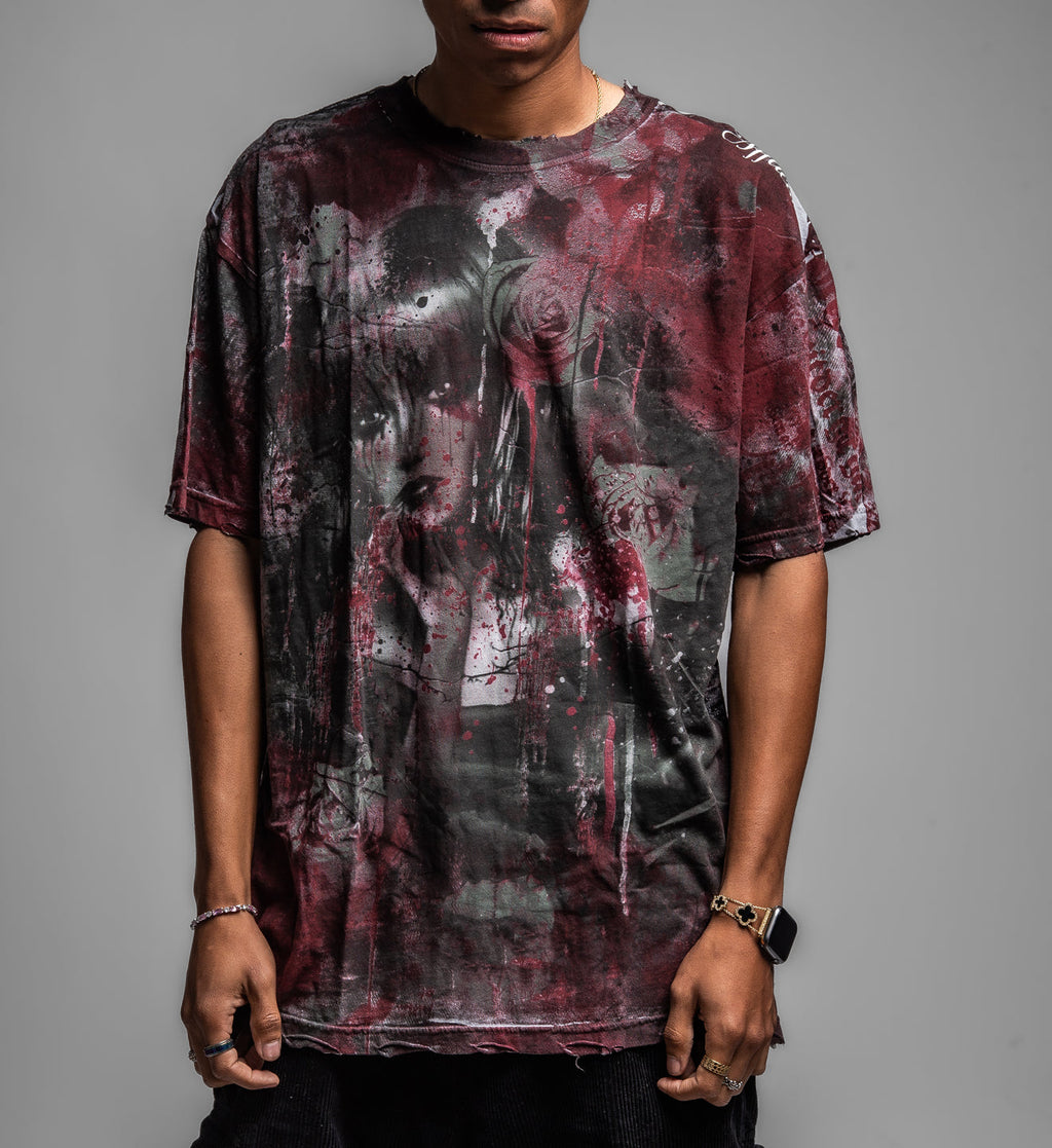 Eden Tee