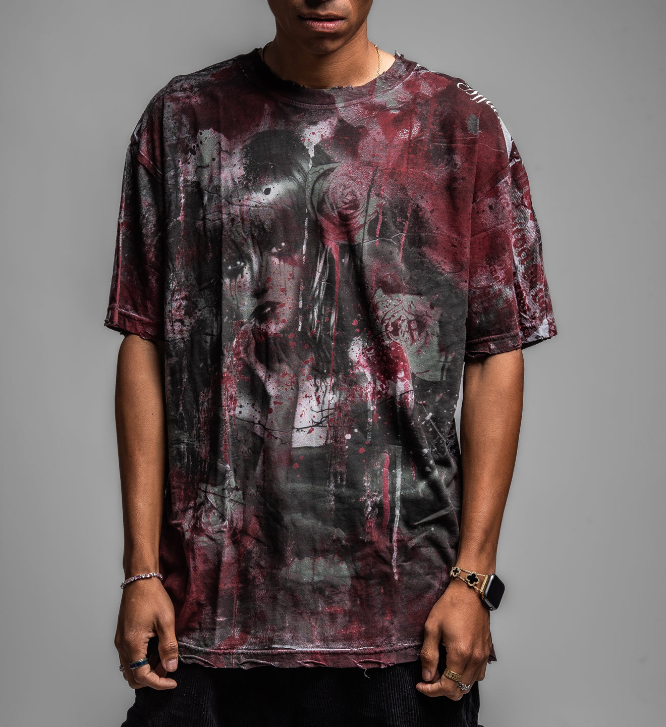Eden Tee