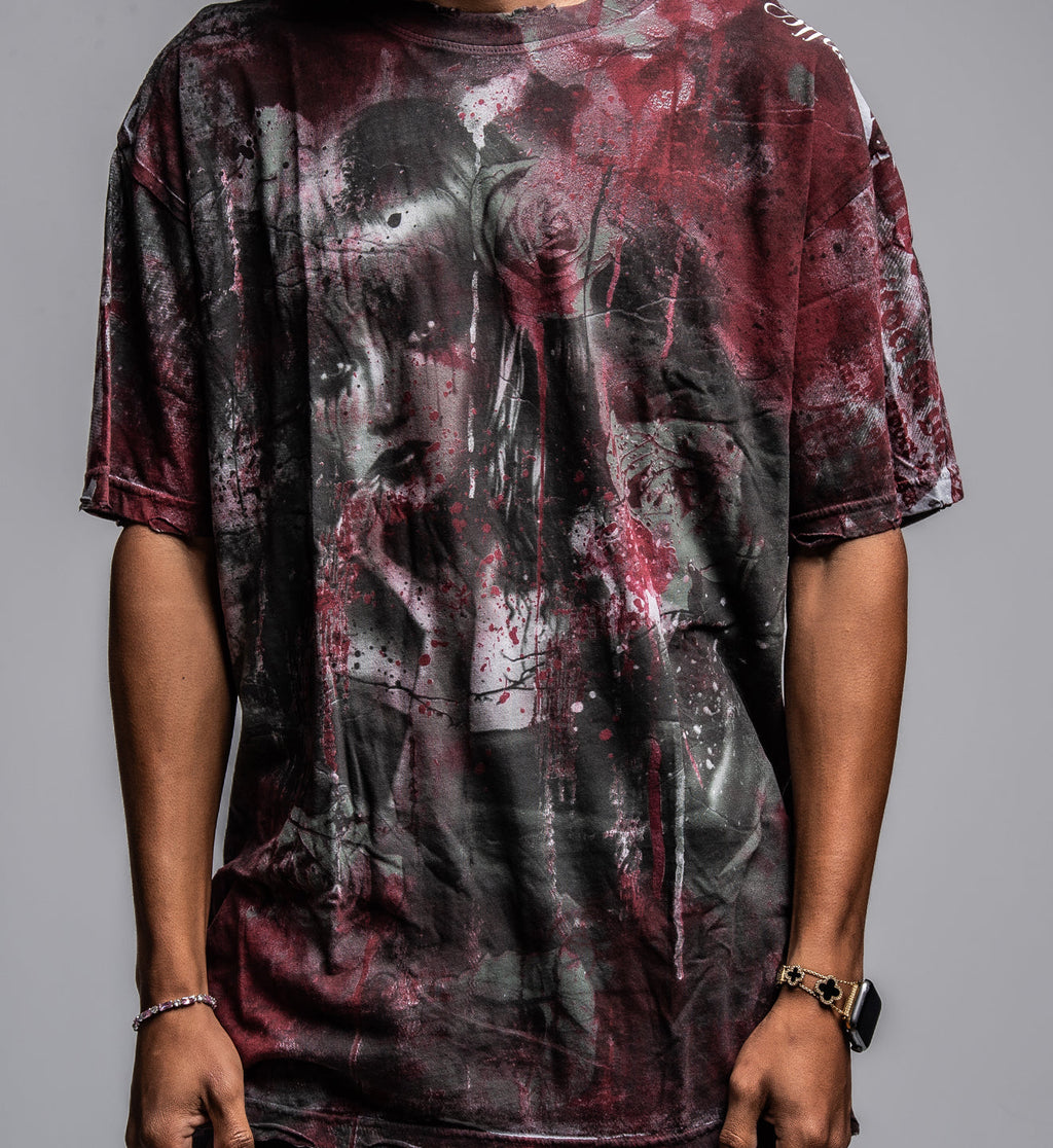 Eden Tee
