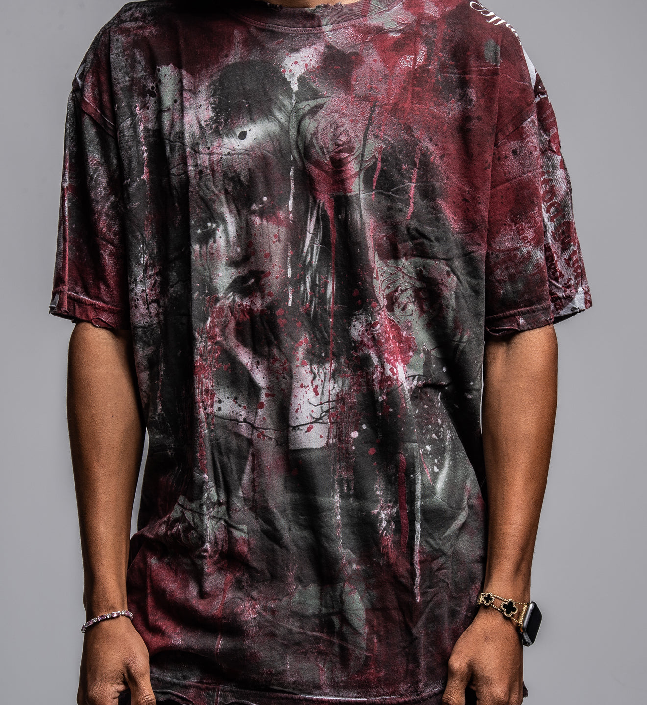 Eden Tee