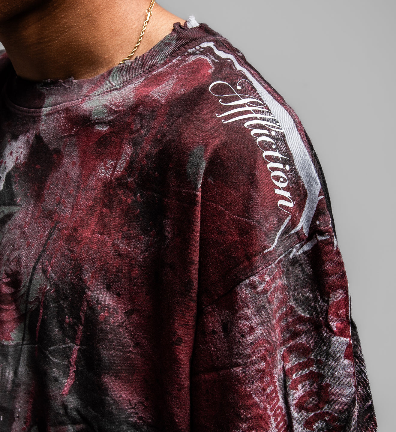 Eden Tee