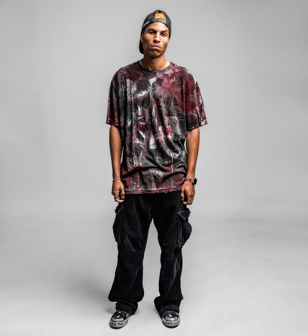 Eden Tee