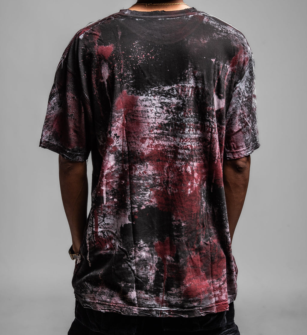 Eden Tee