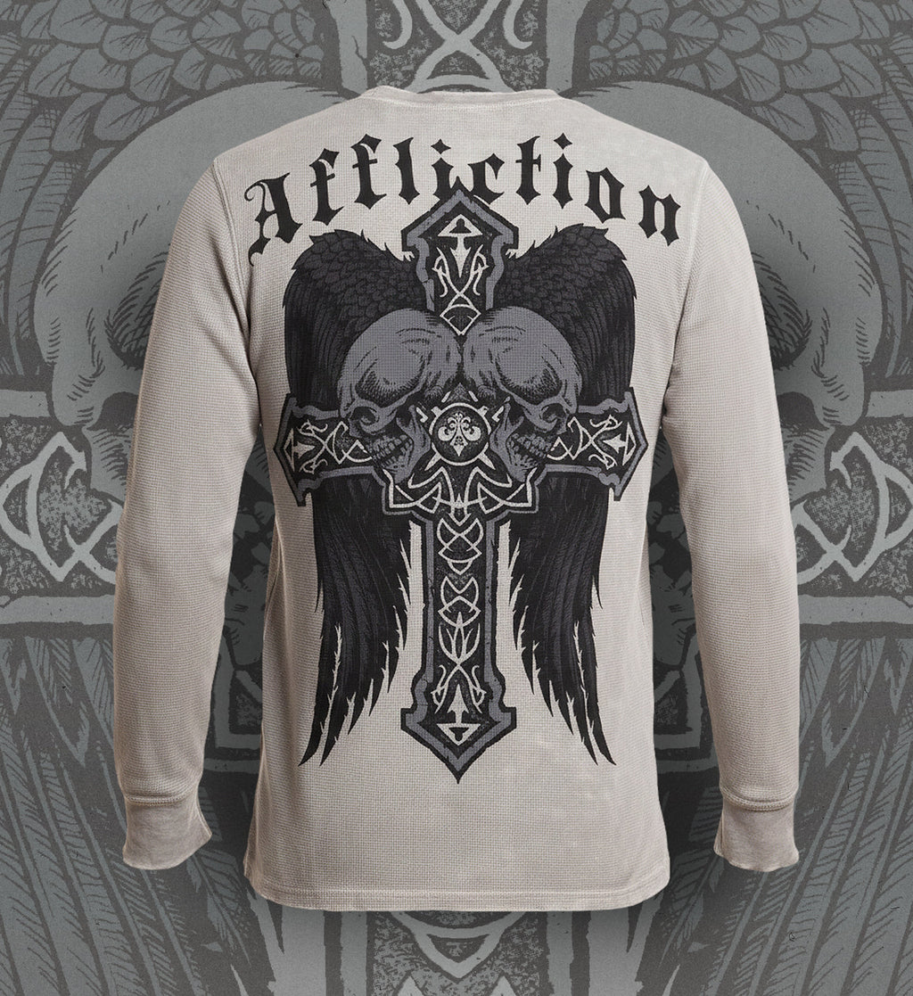 Seeker LS Thermal
