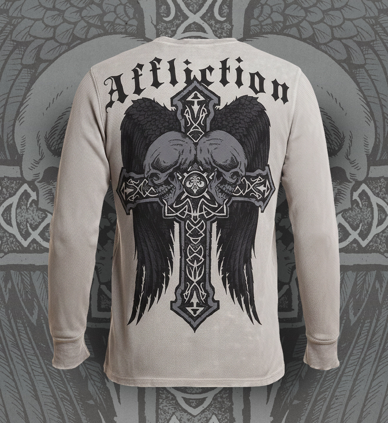 Seeker LS Thermal
