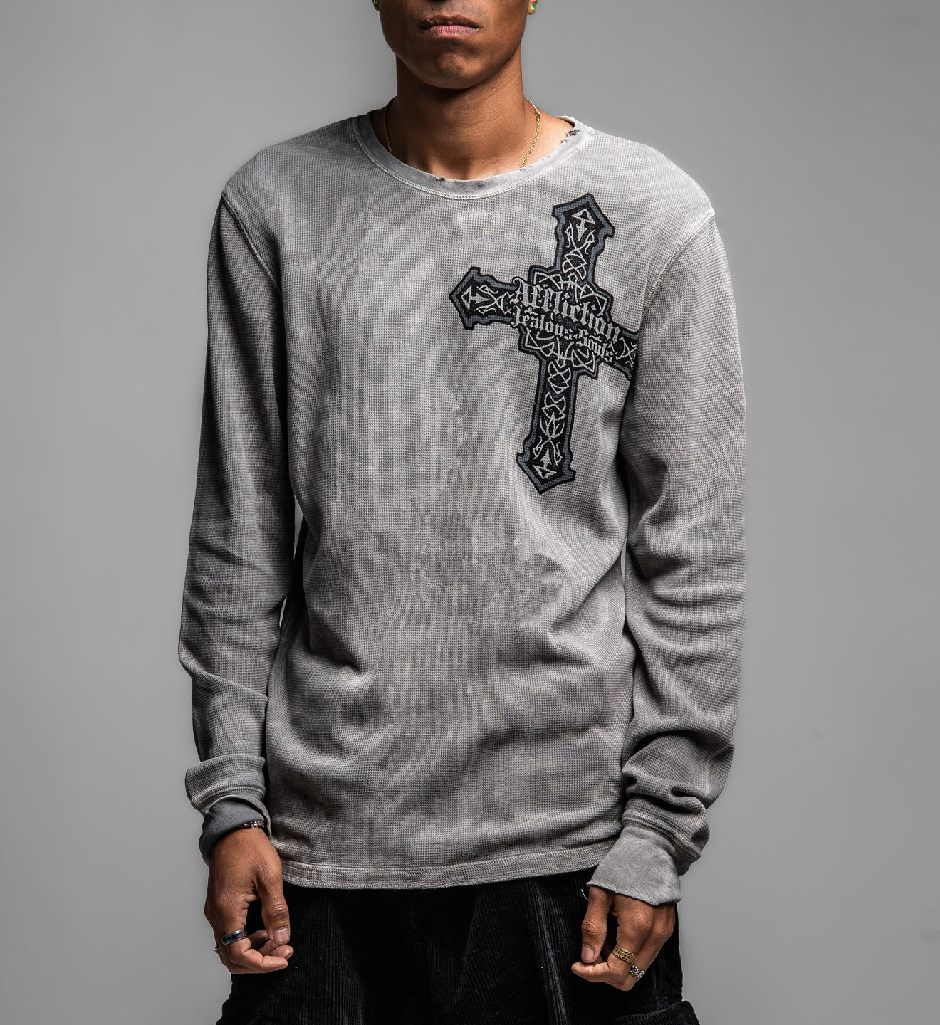 Seeker LS Thermal