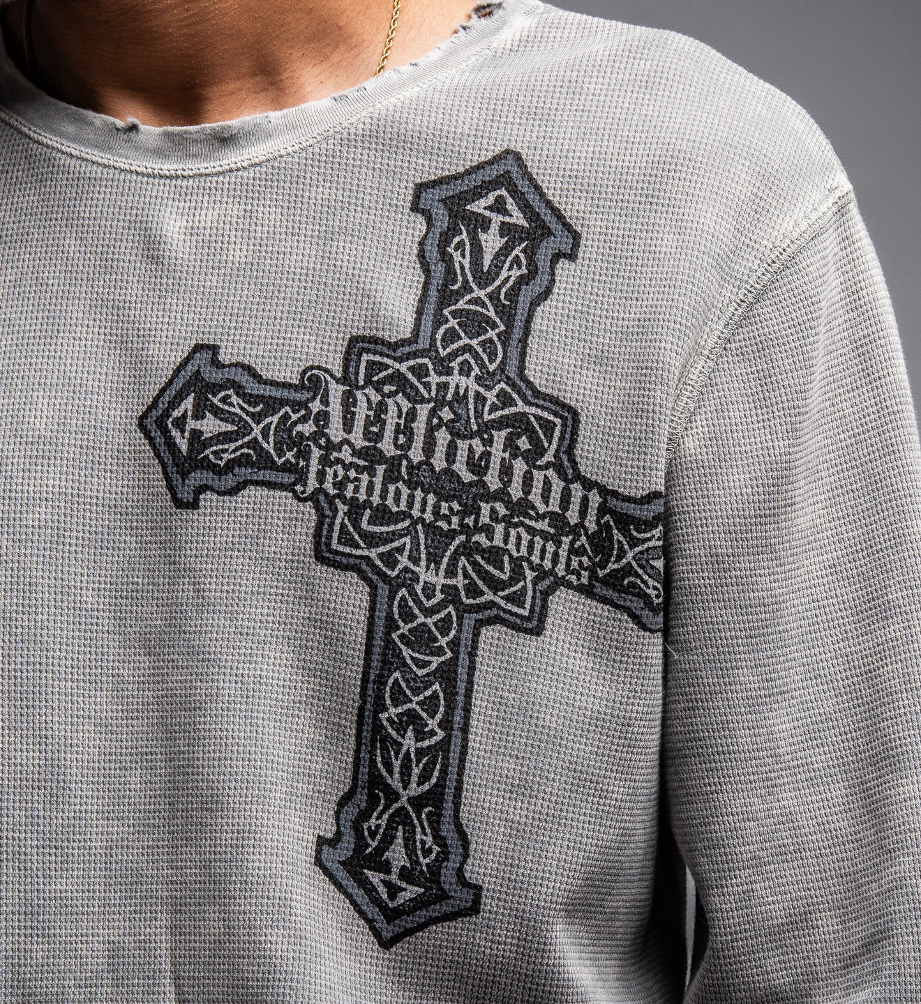 Seeker LS Thermal