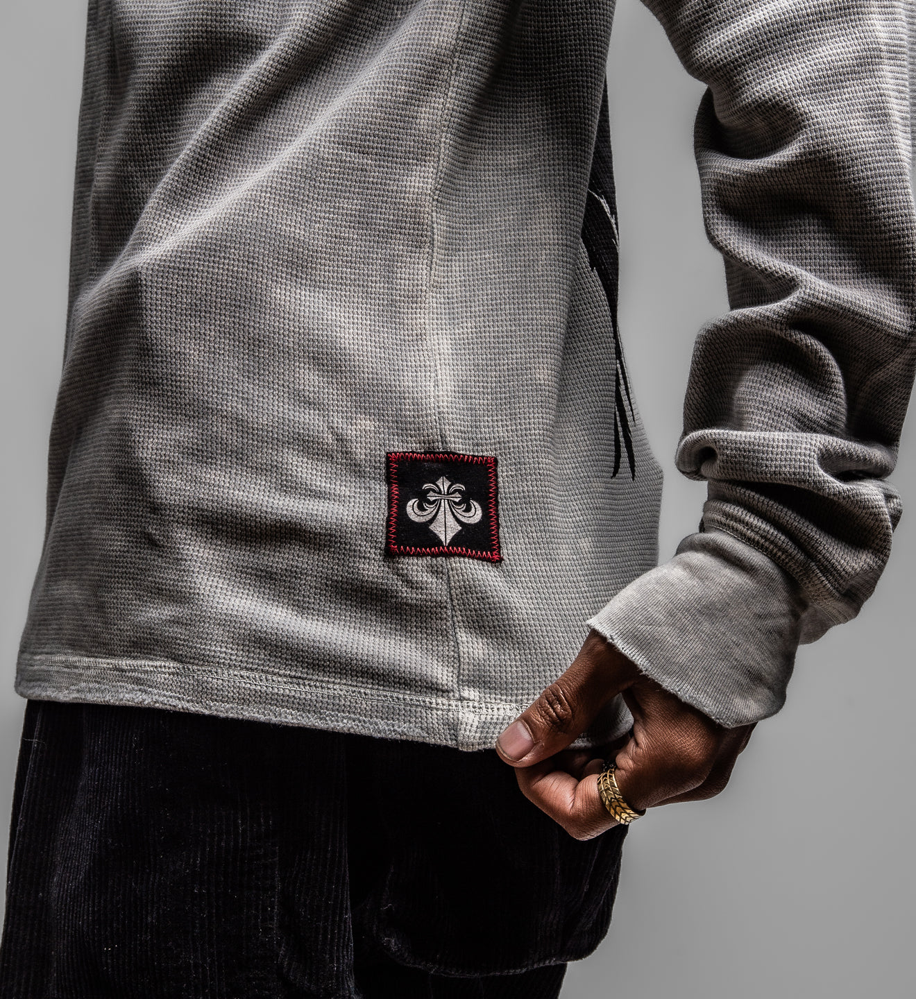 Seeker LS Thermal