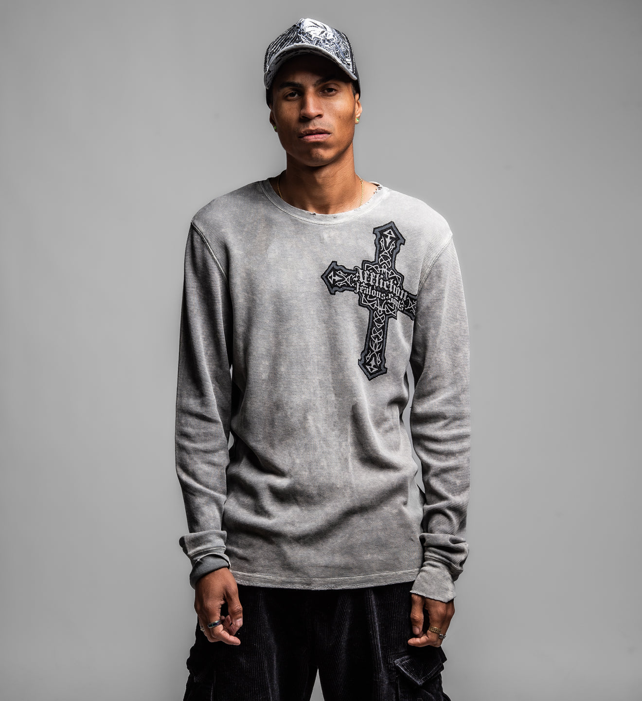 Seeker LS Thermal