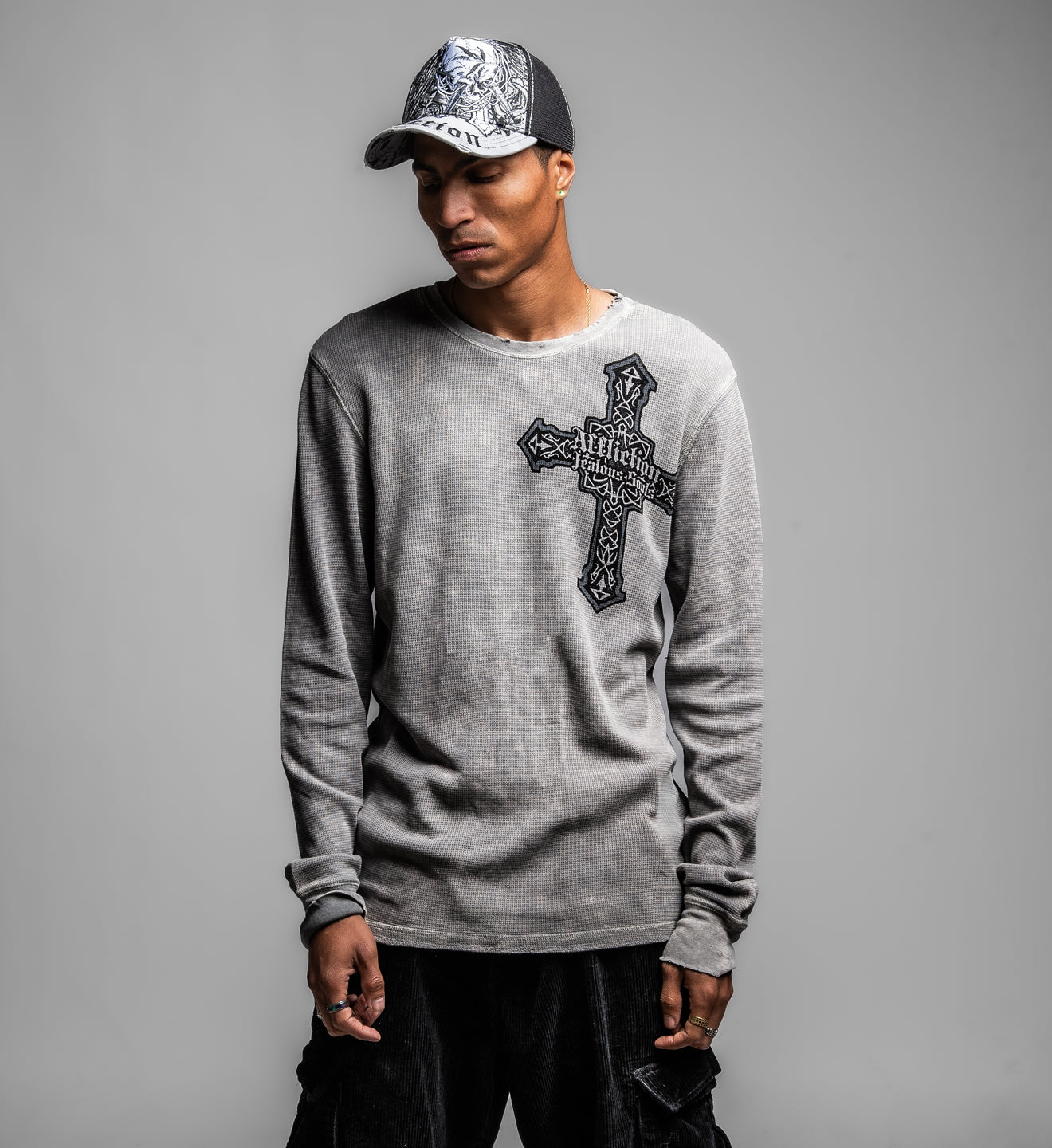 Seeker LS Thermal