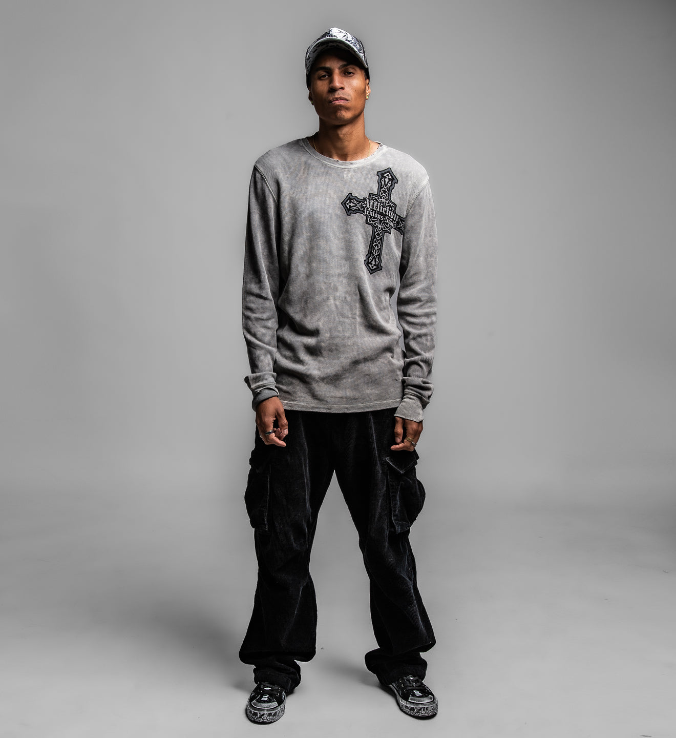 Seeker LS Thermal