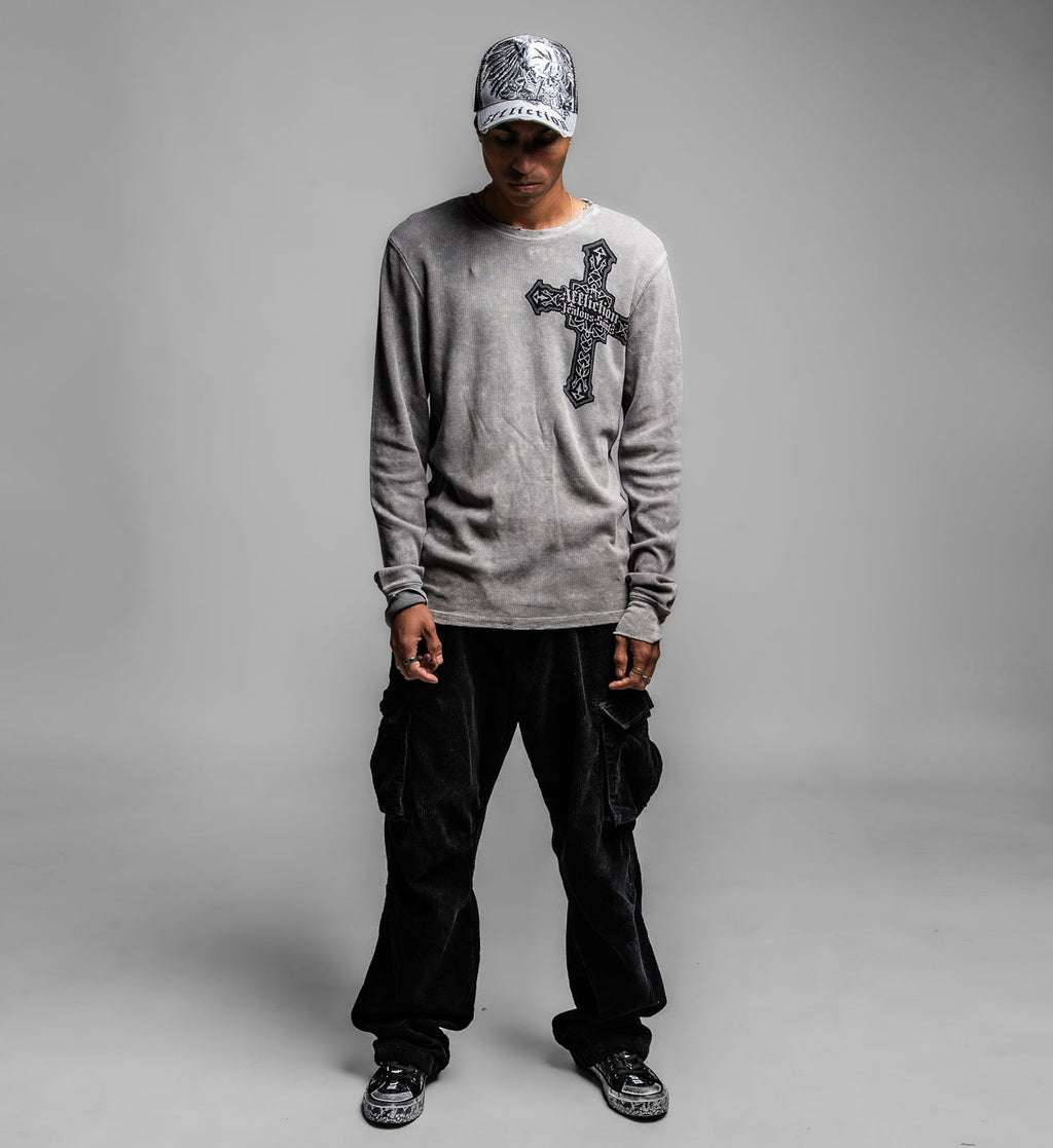 Seeker LS Thermal