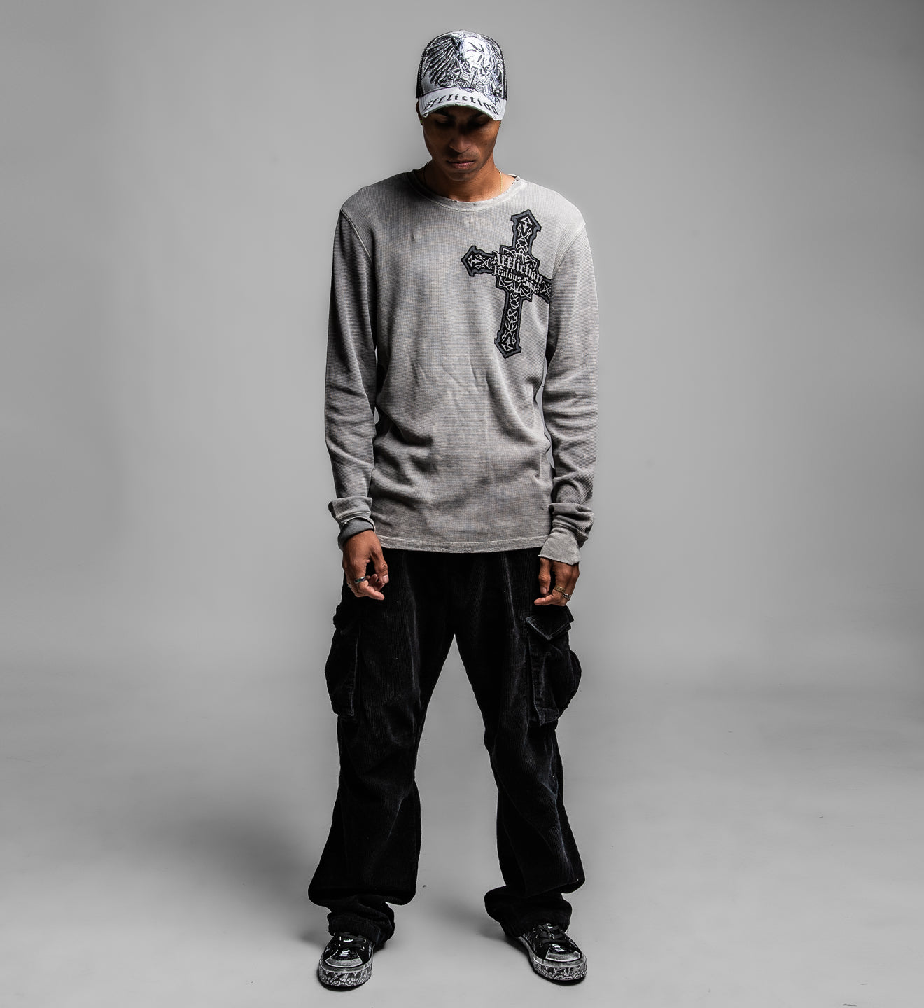 Seeker LS Thermal