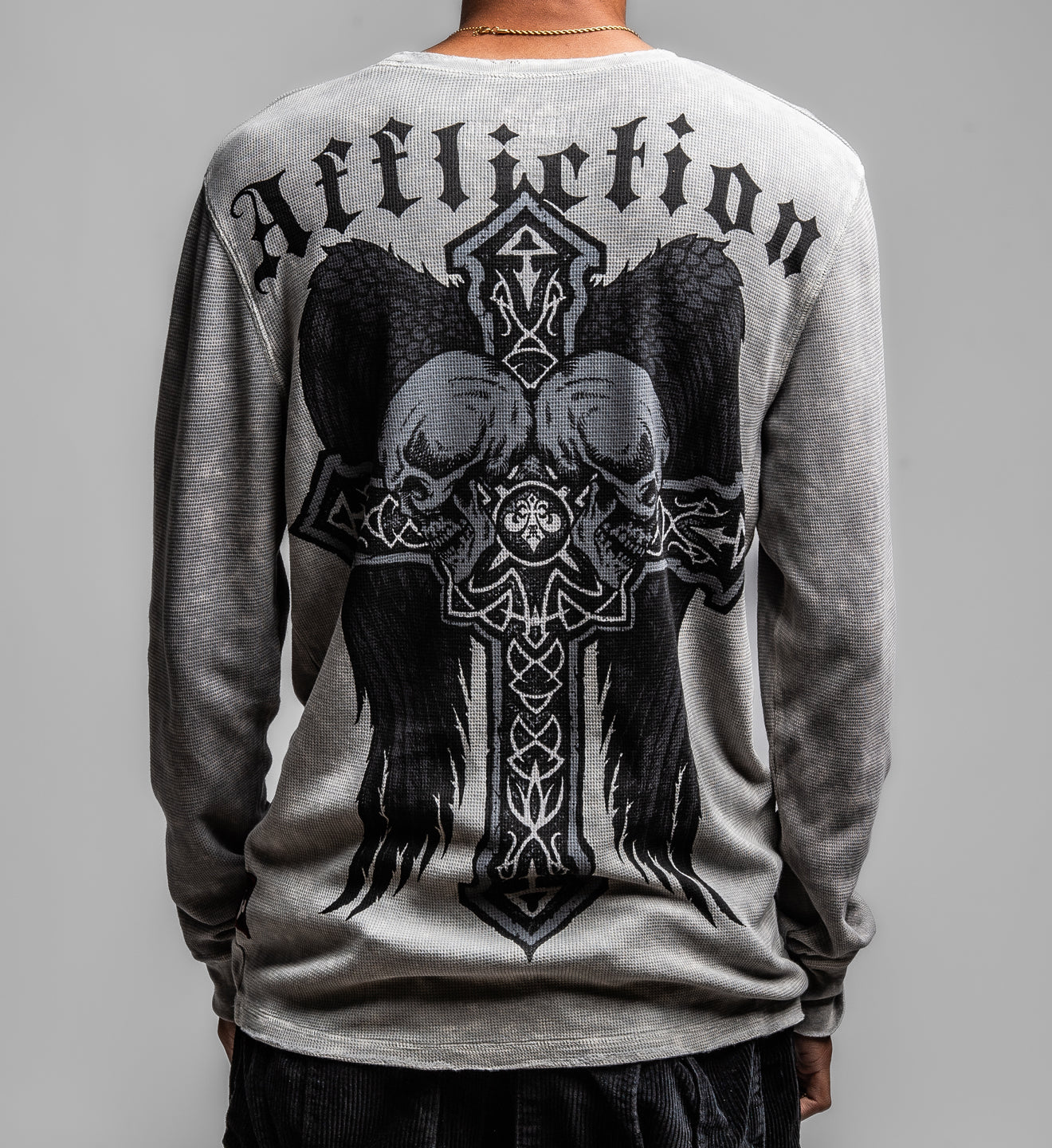 Seeker LS Thermal
