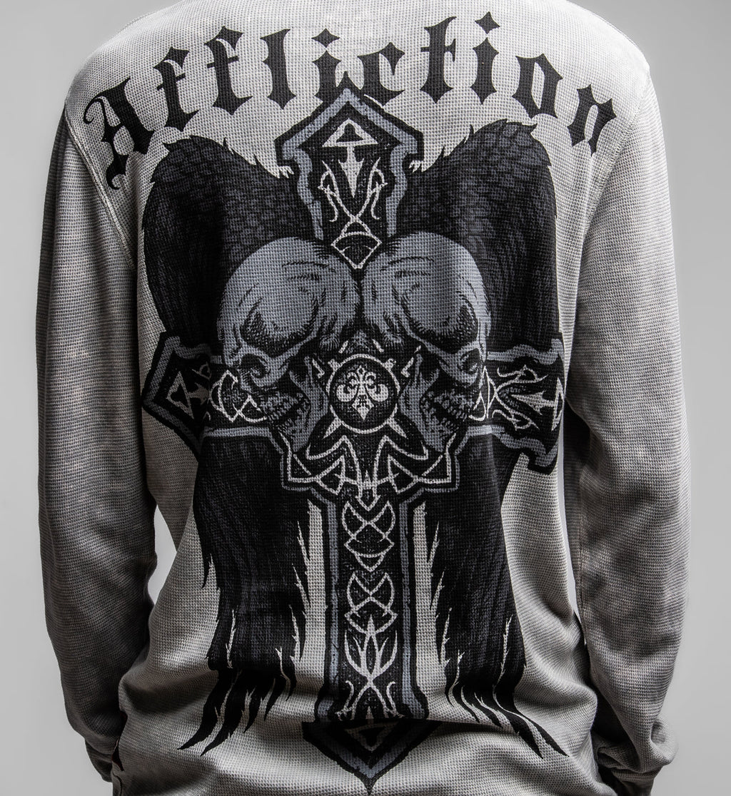 Seeker LS Thermal