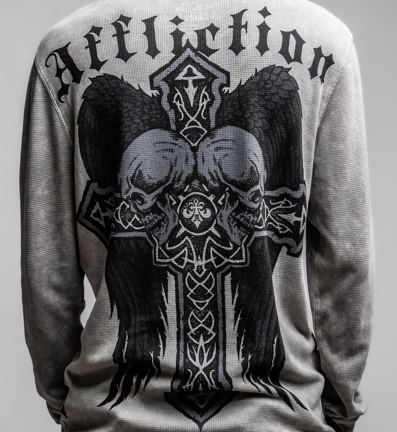 Seeker LS Thermal