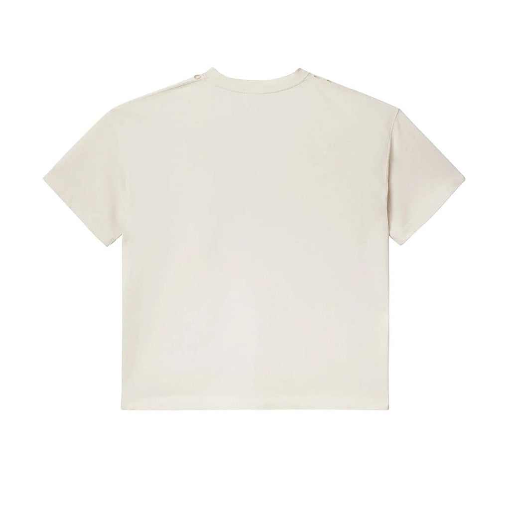 Vale Forever Moshpit Tee Cream